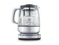 Théière électrique The Tea Maker 1.5L automatique