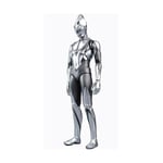 threezero FIG ZERO S 6 inch SHIN ULTRAMAN Landing Ver. Action Figure FS