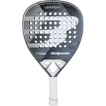 Bullpadel Vertex 04 W Premier Ltd - 2025