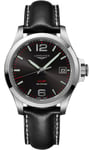 Longines Watch Conquest V.H.P Mens