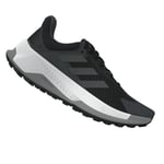 adidas Terrex Soulstride Ultra - Chaussures trail femme  