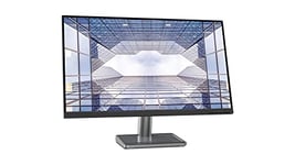 Lenovo - L32p-30 32 4K UHD Gaming Monitor