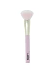 PARSA LOV.U Make-Up Brush Pink