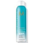 Moroccanoil Dry Shampoo Light 217ml