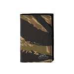 Helikon Tex Edc Mini Wallet Purse Map Tiger Stripe