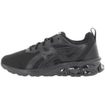 Chaussures enfant Asics  Gel-quantum 90 iv gs