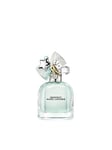 Marc Jacobs Perfect Eau De Toilette 50 ml