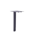 Multibrackets m Public Display Stand Kamera Holder HD Musta 10 kg