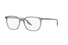 Monture De Vue RAYBAN Rx 5406 9489 Nouvelle