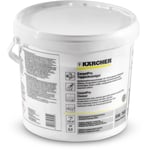 Nettoyant pour moquettes rm 760 en poudre 10 kg CarpetPro - 62958470 Karcher