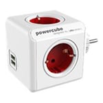 powercube original usb