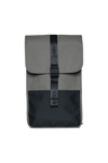 Rains Trail Backpack - Grey