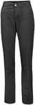 Columbia Silver Ridge 2.0 Womens Trousers - Short