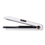 TMISHION outils de coiffure Professionnel USB Charge Mini Électrique Lisseur Cheveux Bigoudi Sans Fil Cheveux Styling Outils