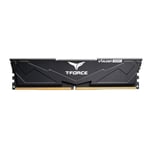 Team Group T-FORCE VULCAN FLBD532G6400HC40BDC01 memory module 32 GB 2