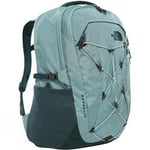 "Womens Borealis Rucksack"