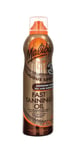 Malibu - Fast Tanning Oil Spray 175 ml