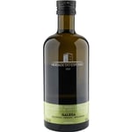 Esporão 'Galega' Extra Virgin Olivenolje 500 ml