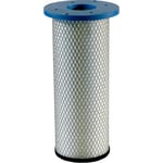 HEPA-FILTER, S-LINE