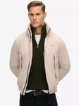 Superdry Sports Harrington Jacket