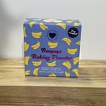 I Heart Revolution IHR Loose Banana Baking Powder - 22g