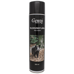 Genzo Vildsvinstjära Spray 600 ml