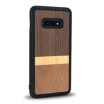 Coque Samsung S10E - L'Horizon - Neuf