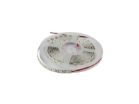 Synergy 21 LED Flex Strip neutralweiß DC12V 72W IP20 CRI90