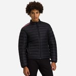 Rossignol Rossi Jacket - Doudoune homme  