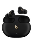 Beats Studio Buds + - True Wireless Noise Cancelling Earbuds