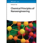 Chemical Principles of Nanoengineering (inbunden, eng)