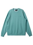 Quiksilver Salt Water - Sweat pour Homme