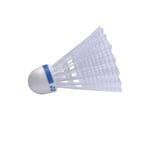 Yonex Mavis 10 Shuttlecock (Pack of 10) CS360