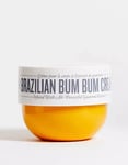 Sol de Janeiro Brazilian Bum Bum Cream 25ml