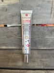 Erborian CC Creme HD Radiance SPF 25 Clair Huge 45ml Face Cream Skin Perfector !