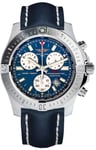 Breitling Watch Colt Chronograph