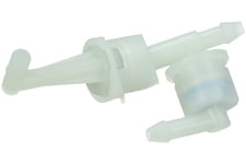 Philips  422225959541 42222595085 SENSEO valve 3 voies Nouveau Modele HD7803