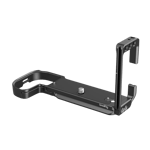 SmallRig 4160 L-Bracket For Canon EOS R5/ R5C/ R6/ R6 MKII