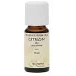 Crearome Eterisk olja Citron 30 ml