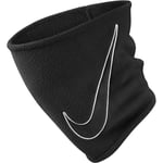 Nike Mens Fleece 2.0 Snood Neckwarmer