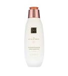 Rituals The Ritual Of Sakura Conditioner Volume & Nutrition 250ml