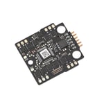 Drone Power Circuit Board ESC Board Module Repair Part For DJI Mini 2 SE/Mini 4K