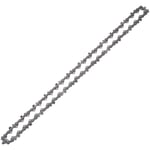 Jardiaffaires - Chaine professionnelle demi-ronde Oregon 91PX052E 3/8LP 1,3mm 52E