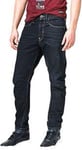 G Star Mens 50584 Tapered Jeans W30 L34 RRP £110 \ BN Authentic - UK Seller