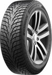 Hankook Winter i*cept iZ3 205/65R16 99T XL