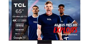 TCL 65c89b