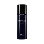 DIOR Sauvage Deodorant Spray