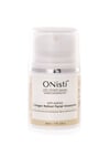 Anti-Ageing Collagen Retinol Face Day Cream - 30ml ONisti Just Honest Skincare