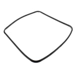 RANGEMASTER 110 90 Classic LEISURE Oven Seal Gasket GENUINE