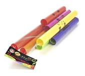 Viritetyt musiikkiputket Boomwhackers BW-DG C Major / C-duuri